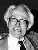 File:Michael Foot cropped.jpg