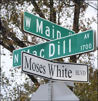 File:Moses White street sign.jpg