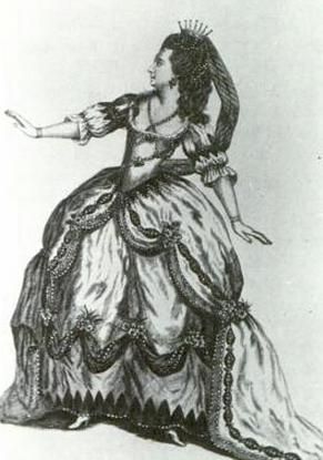 File:Mrs Gardner actress and playwright.JPG