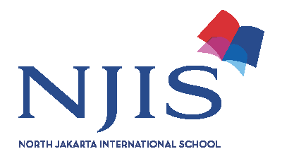 File:NJIS LOGO.png