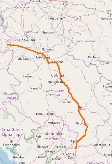 File:National Road (M)1 map.png