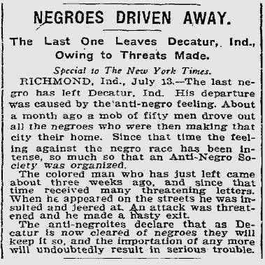 File:Negroes Driven Away.jpg