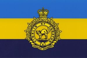 File:Ontarioregt camp flag 150px.jpg