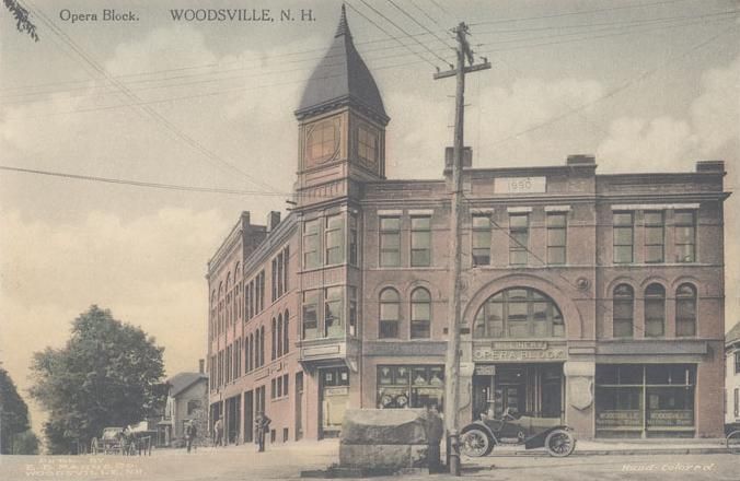 File:Opera Block, Woodsville, NH.jpg