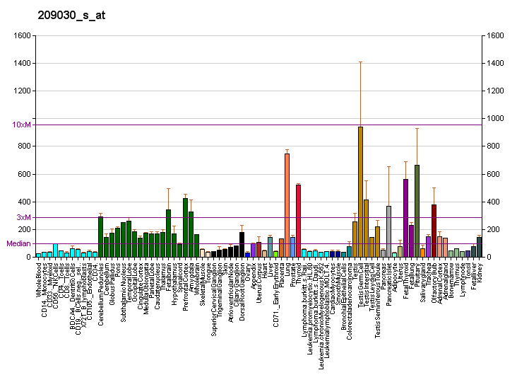 File:PBB GE CADM1 209030 s at fs.png