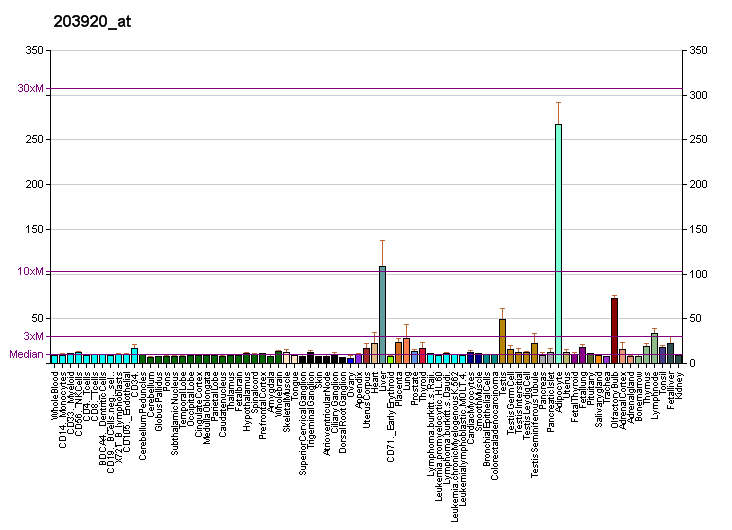 File:PBB GE NR1H3 203920 at fs.png