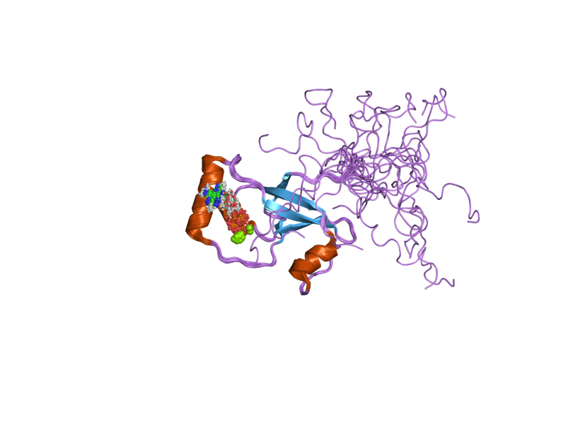 File:PDB 2b6f EBI.png