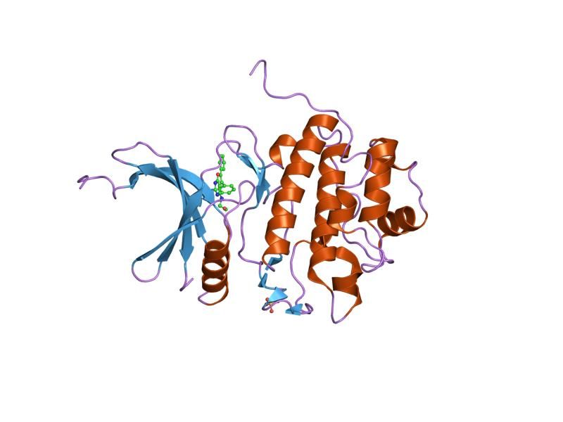 File:PDB 2brb EBI.jpg