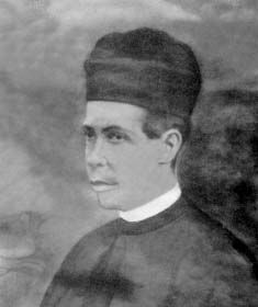 File:Padre José Maria Xavier.jpg