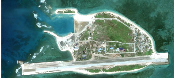 File:Pag-asa Island.png