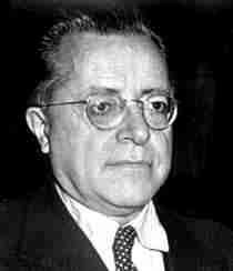 File:Palmiro Togliatti.jpg