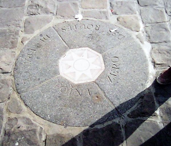 File:Paris point zero.jpg