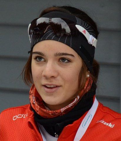 File:Patricia Jost.jpg