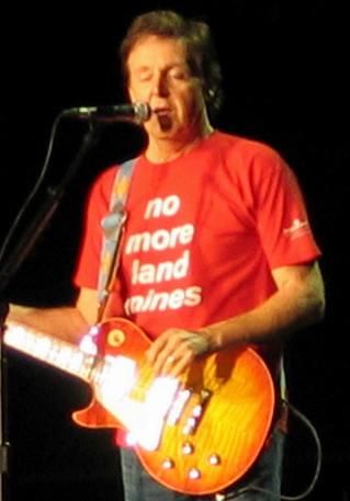 File:Paul McCartney landmines campaign.jpg