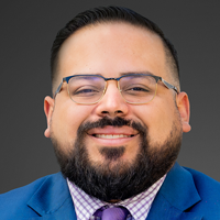 File:Peter Ortiz, San José City Councilman.png