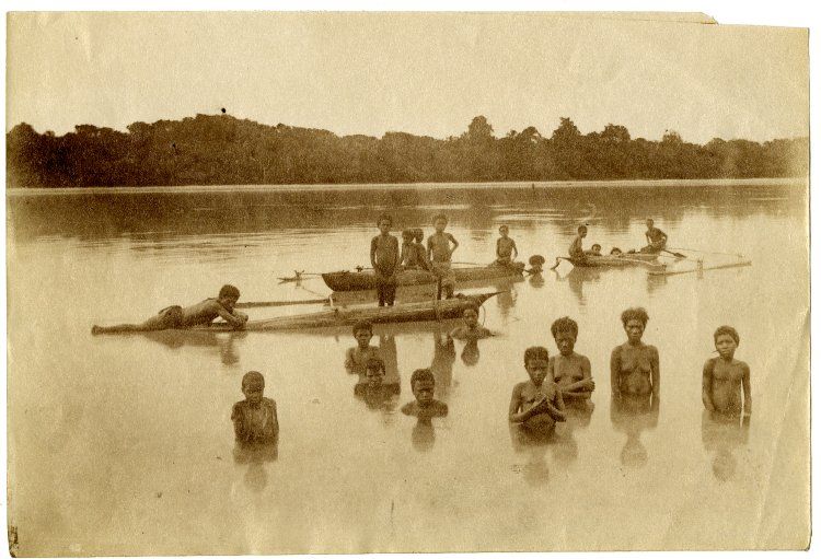 File:Photograph in Fiji by John Watt Beattie.jpg