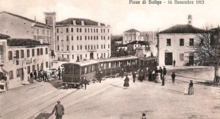 File:Pievedi-soligo.jpg