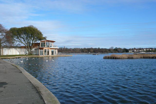 File:Poole Park - geograph.org.uk - 1162901.jpg