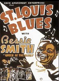 File:Poster of the movie St. Louis Blues.jpg