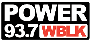 File:Power 93.7 WBLK Logo.png