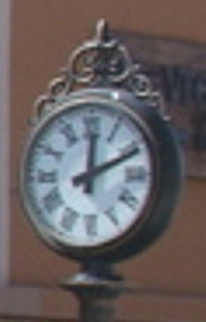 File:Prescott-Olaf Helsa Clock-1920-2.jpg