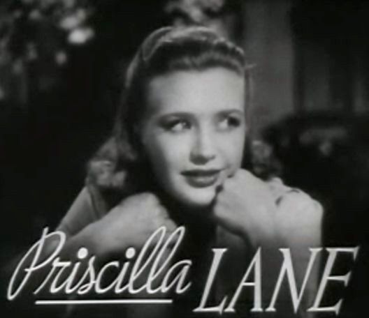 File:Priscilla Lane in Four Daughters trailer.jpg