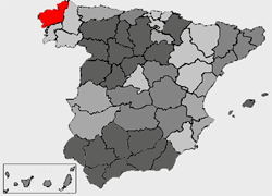 File:Provmap-acoruna.png