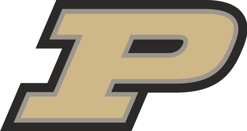 File:PurdueBoilermakers.png