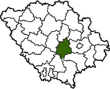 File:Reshetylivskyi-Raion.png