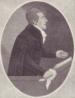 File:Rev Henry Grey of Edinburgh.png