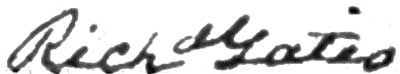 File:Richard.Yates.signature.jpg