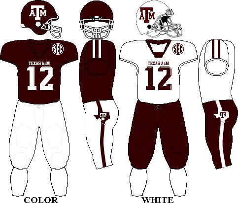 File:SEC-Uniform-TAMU- Aggies.png