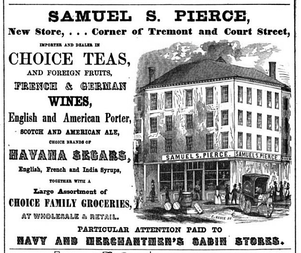 File:SSPierce CourtSt BostonDirectory 1852.png