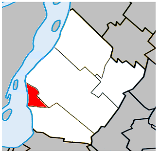 File:Saint-Lambert Quebec location diagram.PNG