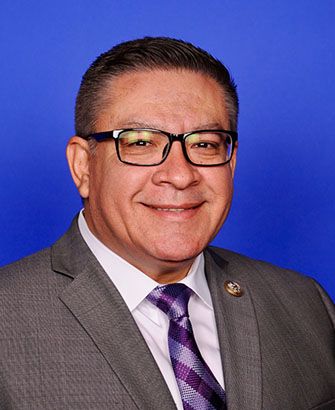 File:Salud Carbajal 116th Congress.jpg