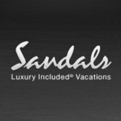 File:Sandals Resorts logo.png