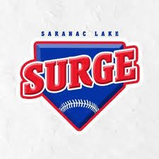 File:Saranac Lake Surge Main Logo.png