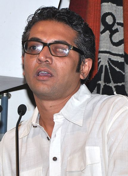 File:Saumay joshi.jpg