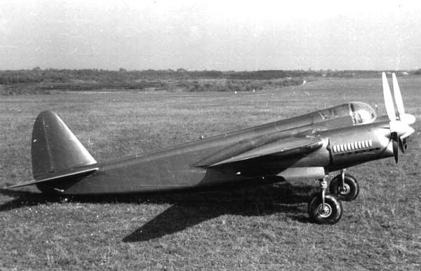 File:Savoia-Marchetti SM.86.jpg