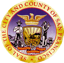 File:Seal of San Francisco.png