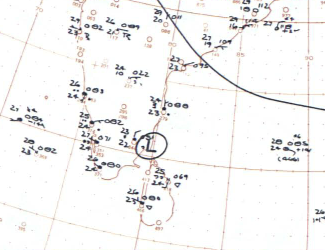 File:Shallow Depression Twelve analysis 10 November 1960.png