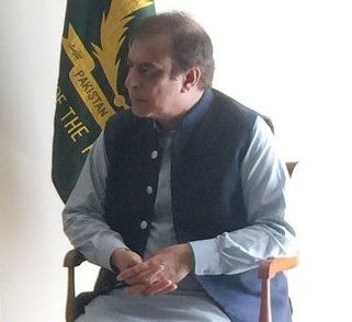 File:Shibli Faraz (cropped).jpg