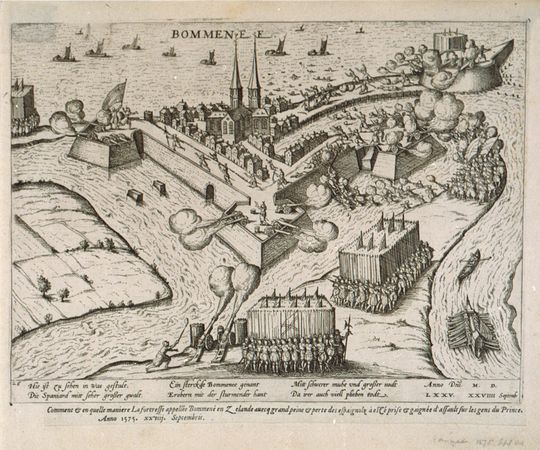 File:Siege of Bommenede.jpg