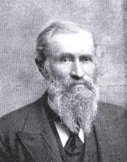 File:Silas Sanford Smith.jpg