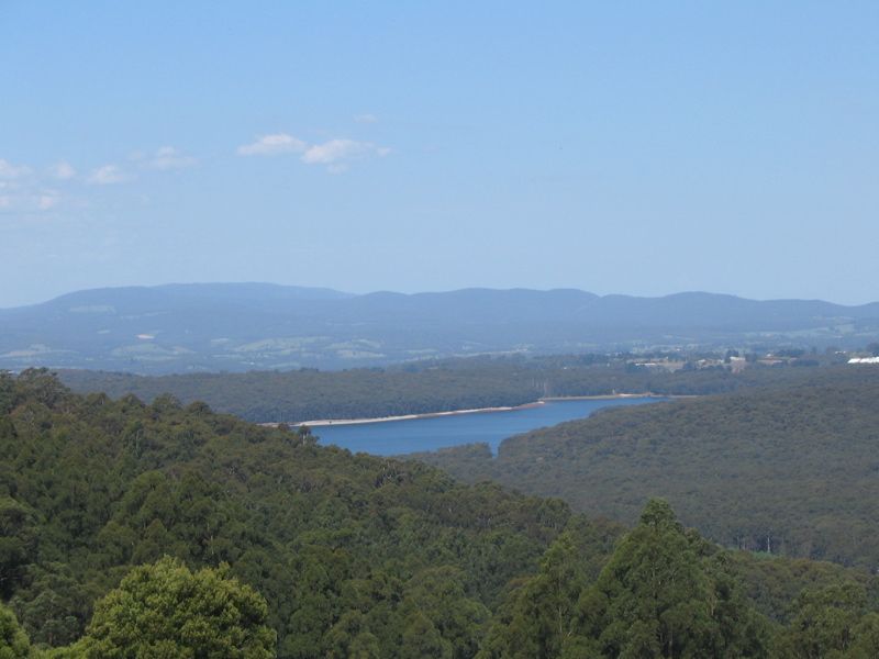 File:Silvan Reservoir.jpg