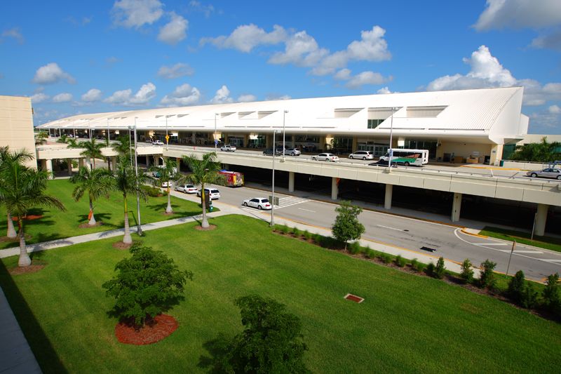 File:Southwest Florida International Airport RSW.jpg