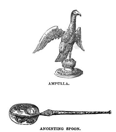 File:Spoon and ampulla.jpg