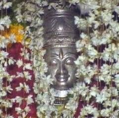 File:Sriman narayanam swamy.jpg