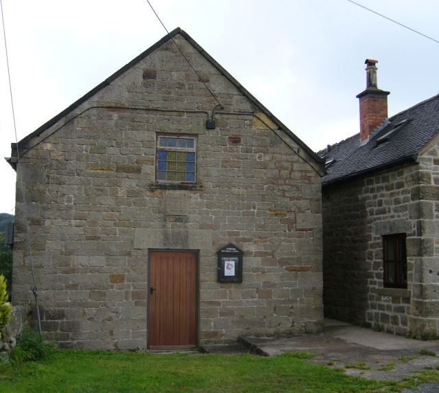 File:Stanton Chapel - geograph.org.uk - 223788.jpg