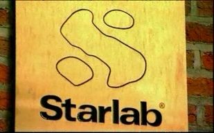 File:Starlab Front Seal.jpg